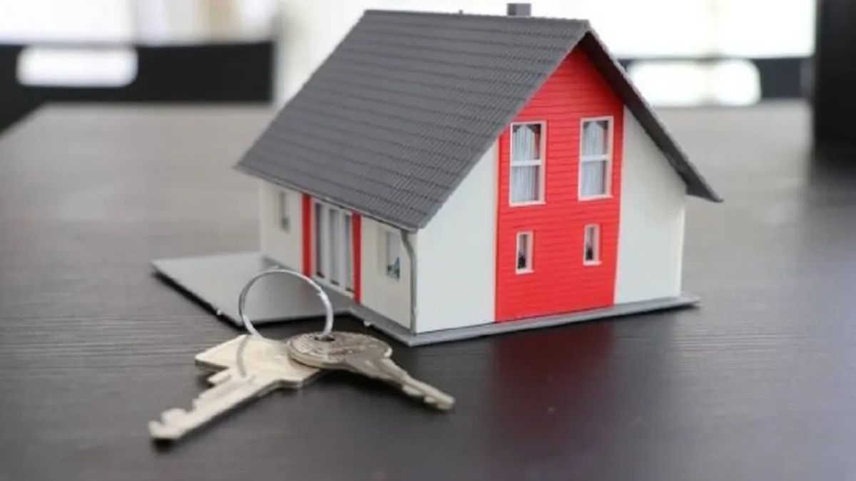 Mumbai leads in house sales as well as rental house registrations