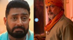 ‘हाऊसफुल ५ ‘चा धमाकेदार टीझर; फक्त कॉमेडी नाही तर किलर कॉमेडी दिसणार, पाहा