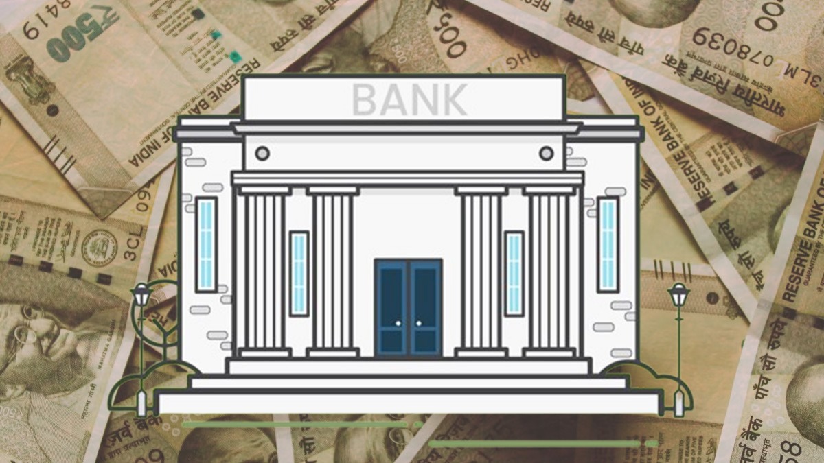 IDBI Bank SCO Recruitment 2025