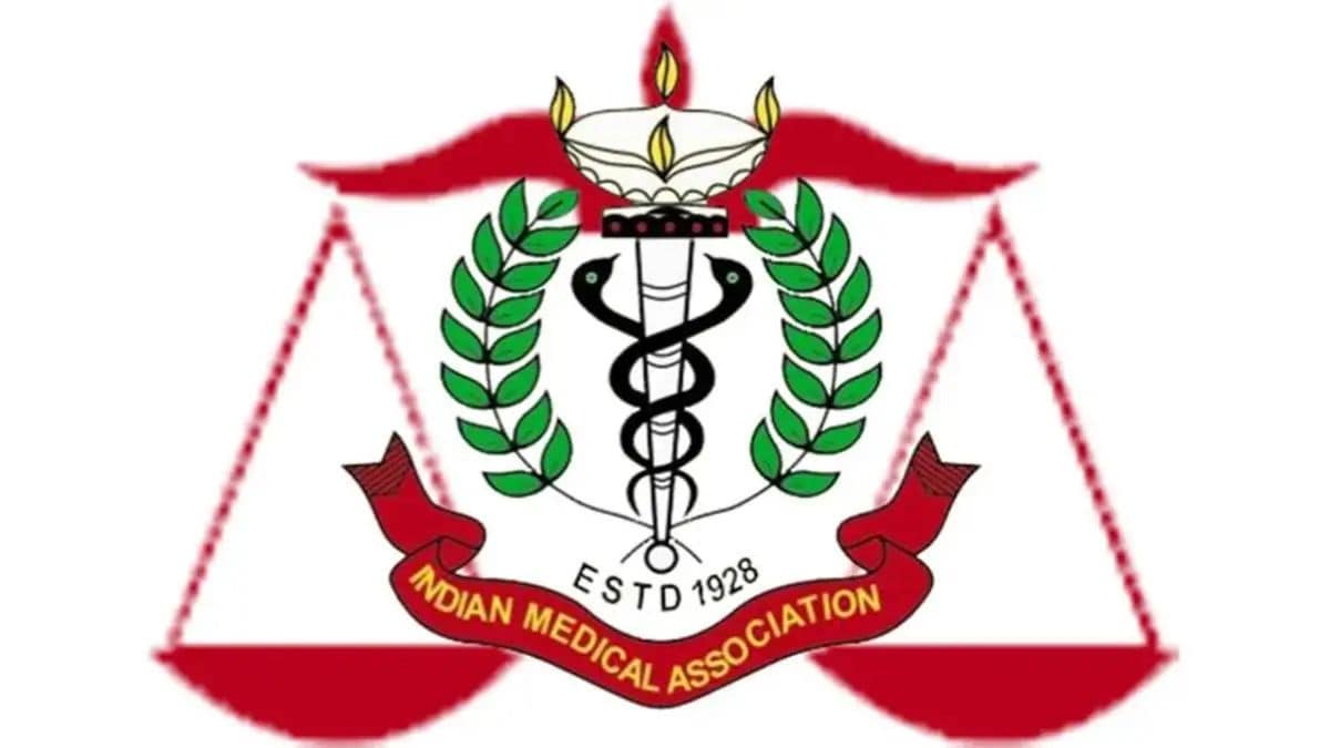 It is not wrong to ask for deposit from relatives of patients IMA opinion on Pune case