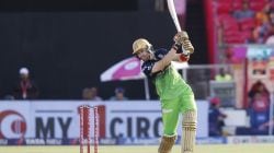 IPL 2025 Final RCB vs PBKS: फिल सॉल्ट, टीम डेव्हिड खेळणार? जाणून घ्या दोन्ही संघांचे कच्चे दुवे आणि बलस्थानं