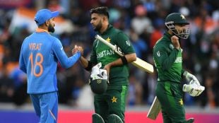 BCCI officials announce end of cricket ties with Pakistan after Pahalgam terror attack