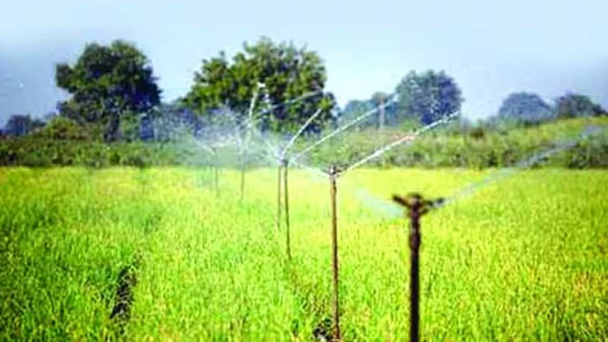 62 percent land acquisition for Jigaon project