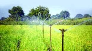 62 percent land acquisition for Jigaon project