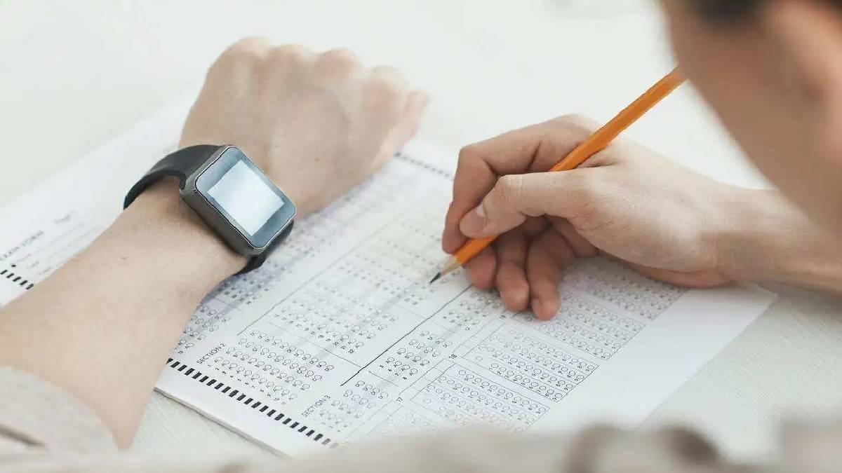 JEE Mains results 2025 declared Maharashtra Rajasthan topped the country
