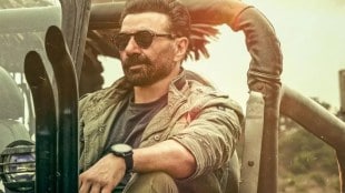 Jaat Actors Sunny Deol Randeep Hooda booked for hurting religious sentiments