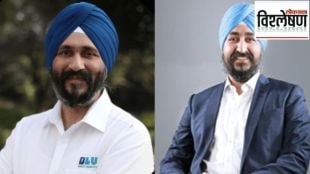 Jaggi brothers diverted loans for BluSmart 260 crore missing