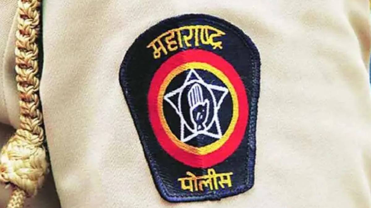 Jalgaon 327 Pakistani nationals inquiry by police