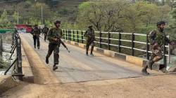 Pahalgam Terror Attack Live Updates: संयुक्त राष्ट्राच्या सुरक्षा परिषदेकडून पहलगाम हल्ल्याचा निषेध