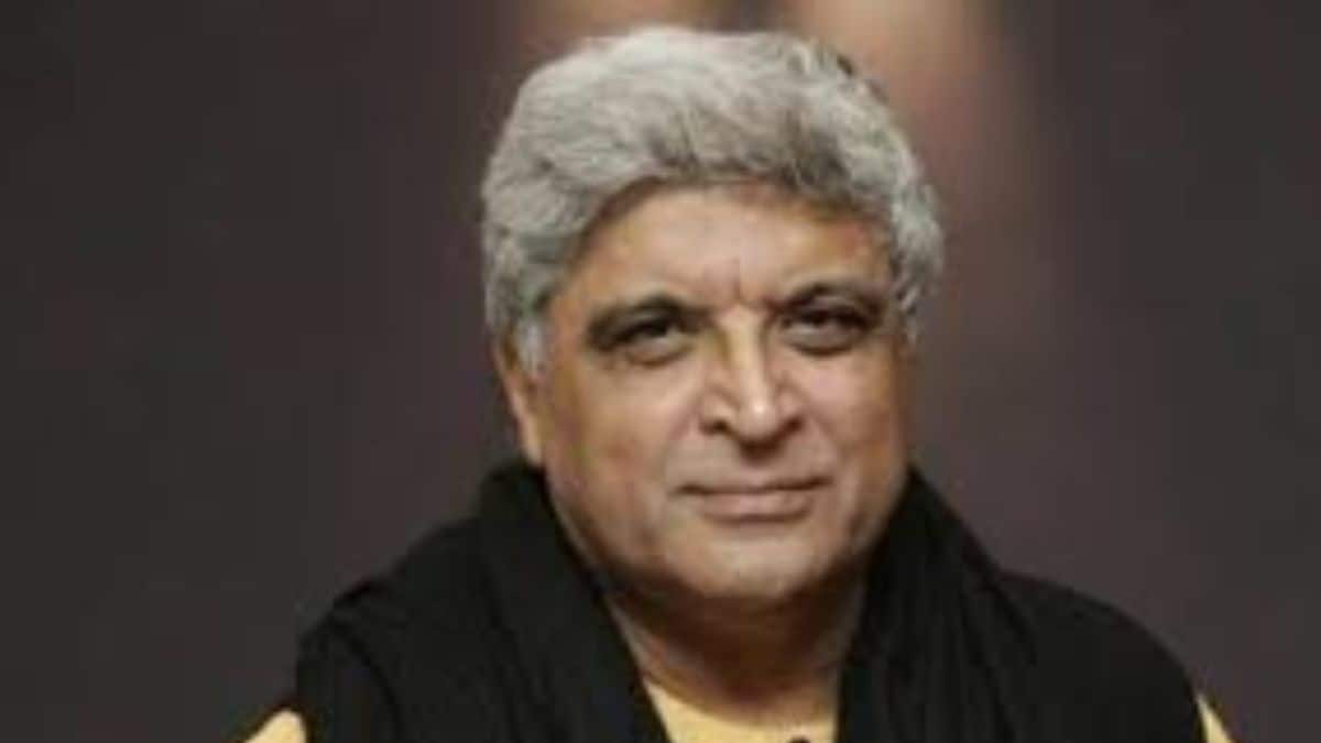 पहलगाम हल्ल्यानंतर पाकिस्तानी कलाकारांना भारतात बंदी घातली पाहिजे का? जावेद अख्तर म्हणाले, “पाकिस्तानमध्ये लता मंगेशकर यांचा…”