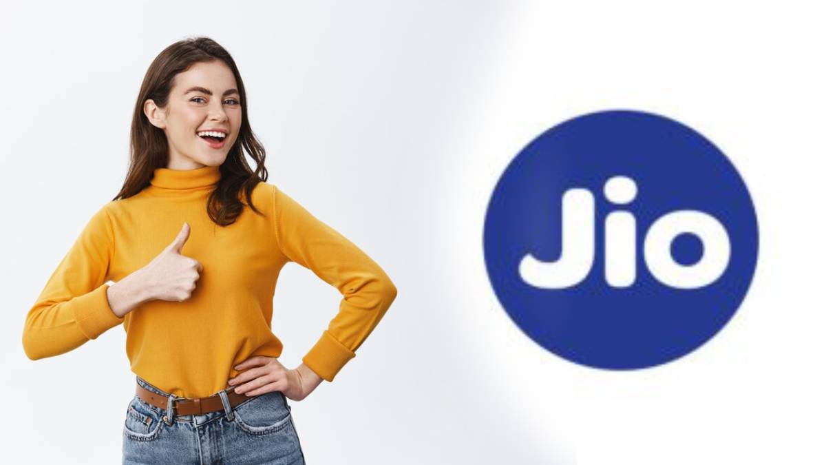 Jio New Recharge Plan Details In Marathi