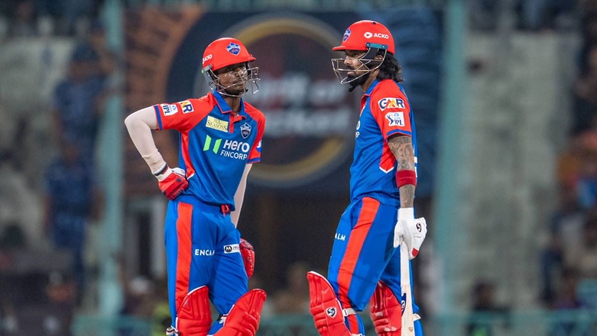 kl rahul