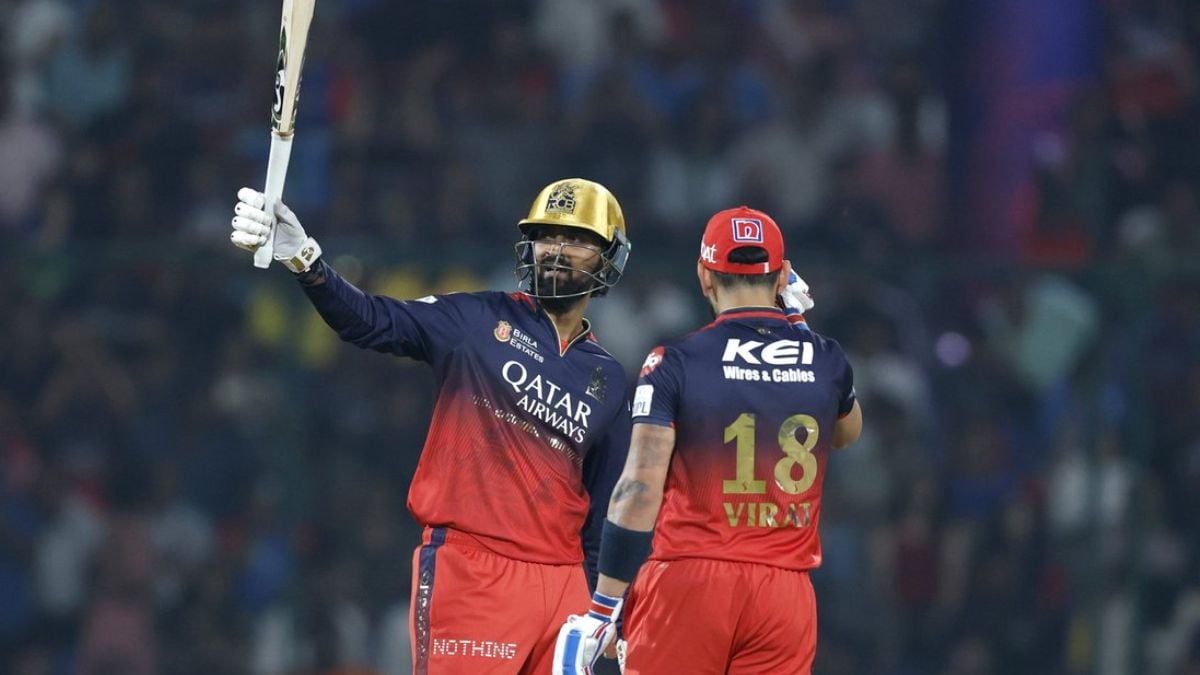 virat kohli krunal pandya