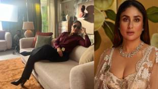 Kareena Kapoor HD Photos