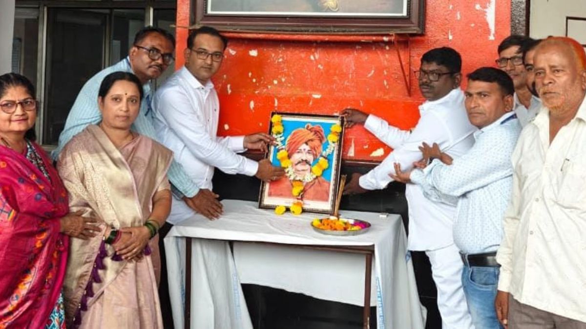 Kolhapur-Miraj railway completes 134 years