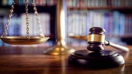 Dombivli Wednesday Land Records Department hearing to register heir rights
