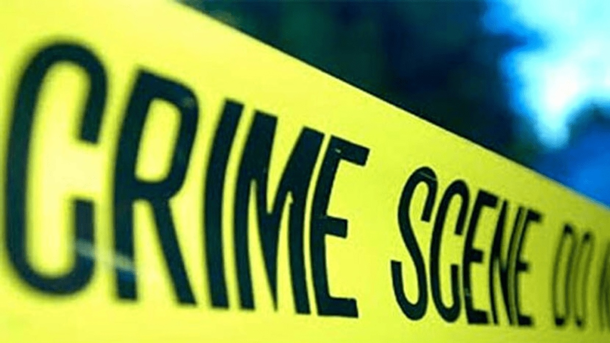 Crime News