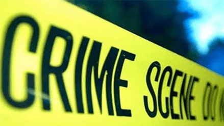 Crime News
