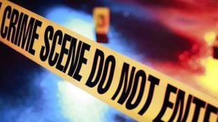 Indian National Stabbed To Death In Canada