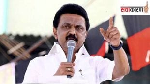 All-party meeting on NEET in Tamil Nadu to Congress two resolutions in AICC session Nirmala Sitharaman Piyush Goyal