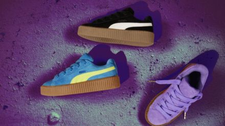 What is the difference between sneakers and walking shoes