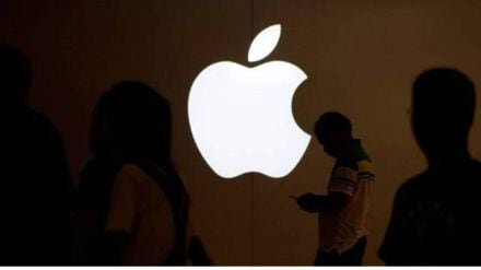 Apple airlifts 600 tons of iPhones from India amide Donald trump tariffs war with china