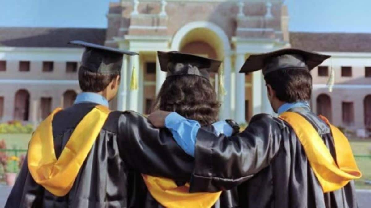 Things Indian students should know before Moving to US For Study