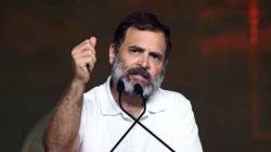 Rahul Gandhi On Terror Attack : जम्मू काश्मीरमधील दहशतवादी हल्ल्यानंतर राहुल गांधींची पहिली प्रतिक्रिया; म्हणाले, “सरकारने खोटे दावे करण्याऐवजी…”