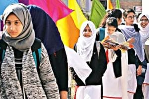 JKSA urged to Kashmiri students across country to stay indoors