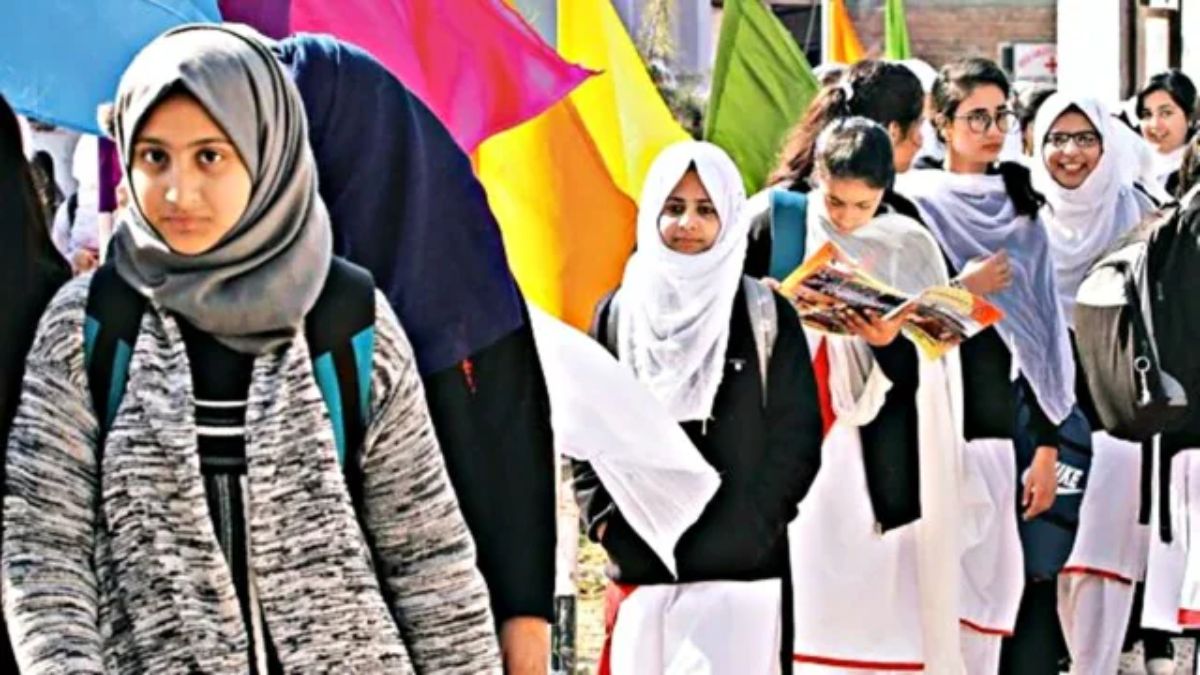 JKSA urged to Kashmiri students across country to stay indoors