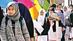 Pahalgam Terror Attack : घराबाहेर पडू नका, देशभरातली काश्मीरी विद्यार्थ्यांसाठी JKSAच्या मार्गदर्शक सूचना; जारी केले हेल्पलाईन क्रमांक