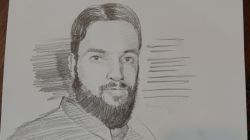 Pahalgam Terror Attack : विद्यार्थी व्हिसावर पाकिस्तान दौरा ते पहलगाम हल्ला; दहशतवादी आदिल ठोकरबद्दल महत्त्वाची माहिती आली समोर