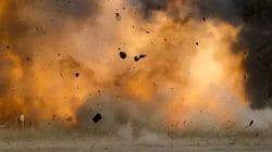 Bomb Blast in Pakistan : ५४ दहशतवाद्यांना ठार केल्याच्या दुसर्‍याच दिवशी पाकिस्तानात भीषण स्फोट; ७ जण तर १६ जण जखमी