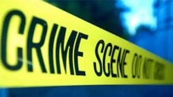 Crime News : धक्कादायक! शिवीगाळ करण्यास विरोध केला म्हणून केलं पत्नीचं मुंडन; कुठे घडली घटना?