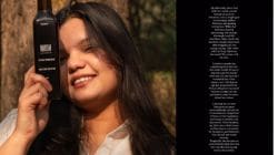 Misha Agrawal : इंस्टाग्रामवर फॉलोअर्स कमी होण्याच्या भीतीमुळे मीशा अग्रवालची आत्महत्या? भावनिक पोस्ट करत बहीण म्हणाली…