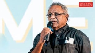 Legendary filmmaker Shaji N Karun passes away