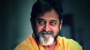 MAHESH MANJAREKAR