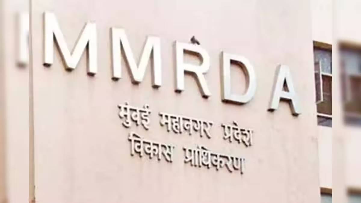Thane Borivali subway protest case MMRDA postpones meeting with protesters