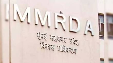 Thane Borivali subway protest case MMRDA postpones meeting with protesters