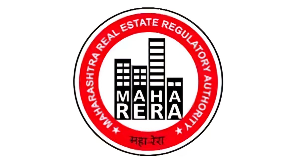 Priority announced for hearings on MahaRERA