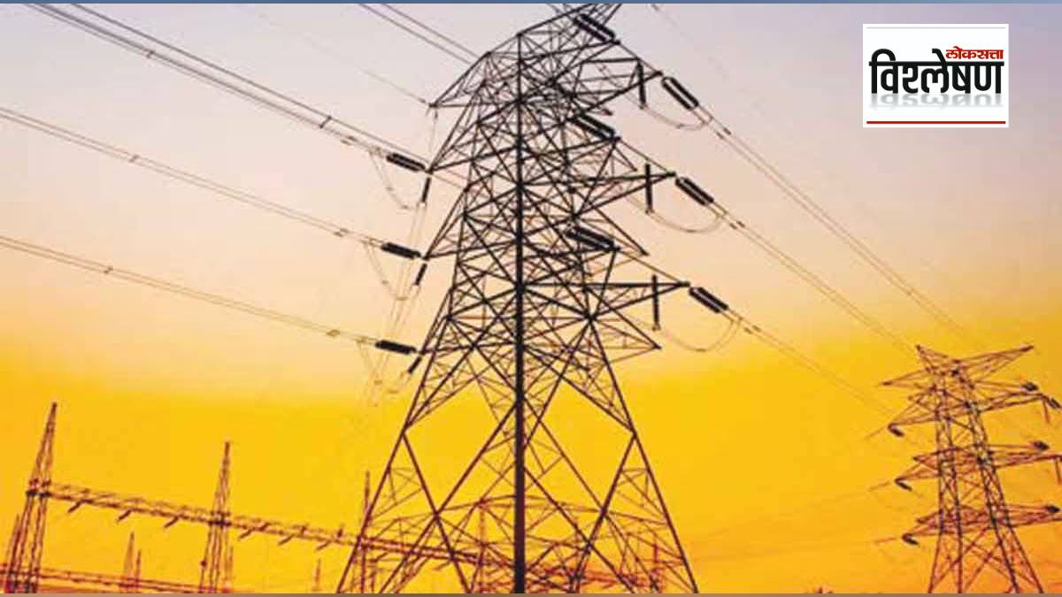 Electricity price cut announced why the price increase for customers of Mahavitran news