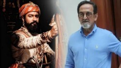 “विकी कौशल चांगला अभिनेता पण…”, महेश मांजरेकरांचं स्पष्ट मत; म्हणाले, “छावाच्या कमाईचं ८० टक्के श्रेय…”