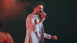 “किती खालच्या थराला गेलोय आपण?” पहलगाम हल्ल्यामधील ‘त्या’ व्हायरल व्हिडीओवर मराठी गायकाचा संताप, म्हणाला…