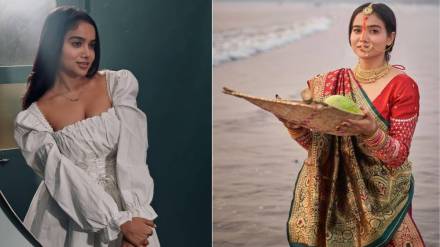 Bigg Boss OTT 2 Fame Manisha Rani purchased her first home in Mumbai