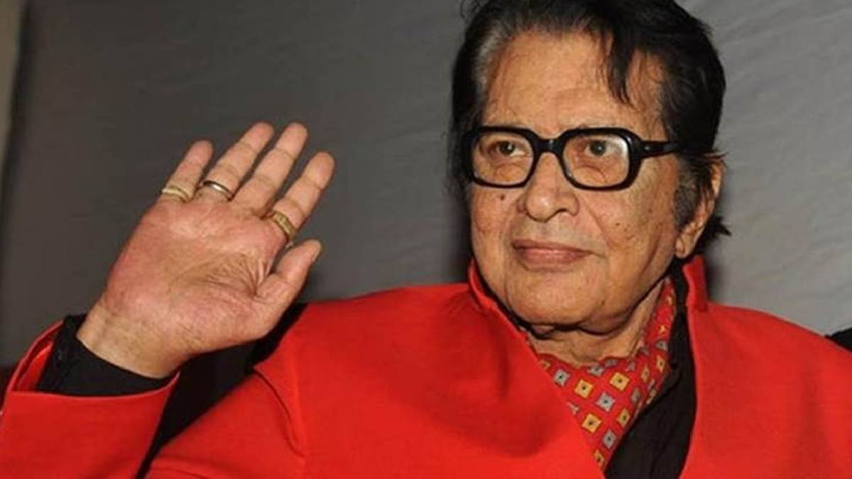 Padma Shri to Dadasaheb manoj kumar award list