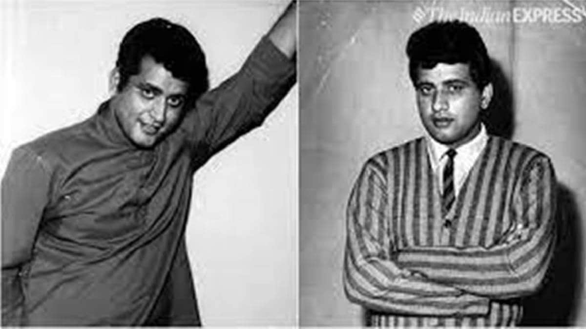 Manoj Kumar 10 highest earning movies