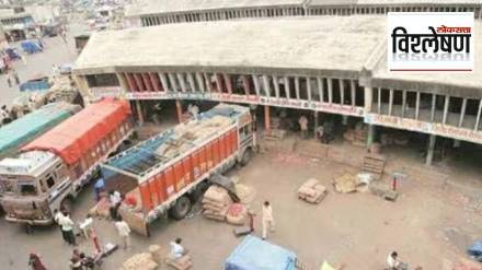Loksatta explained What is the use of 65 new market committees in Maharashtra state