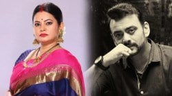 “छावा वाईट फिल्म आहे”, आस्ताद काळेच्या वक्तव्याबद्दल मेघा धाडे म्हणाली, “अरे बाबा कोणीतरी…”