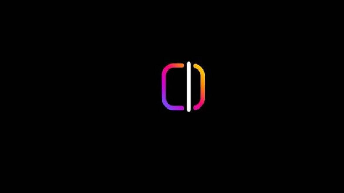 Meta launches Edits app