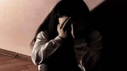 अल्पवयीन मुलीची आक्षेपार्ह छायाचित्रे प्रसारित करणारा गजाआड, तांत्रिक तपास करुन आरोपीचा माग